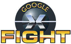 Google fight : Kinnig ar kad gant Googlefight